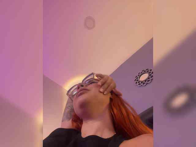LondonMJ webcam