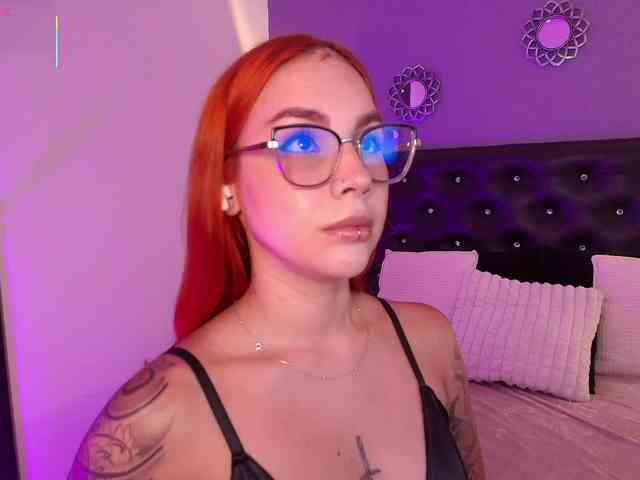 LondonMJ webcam