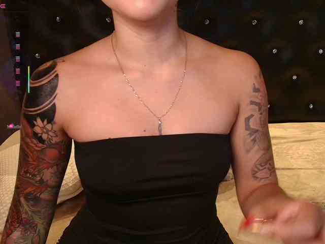 ArannaMartine ArannaMartine