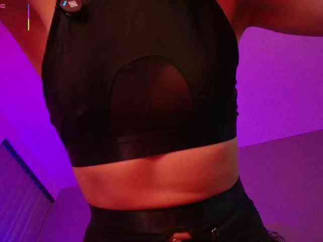 LondonMJ webcam