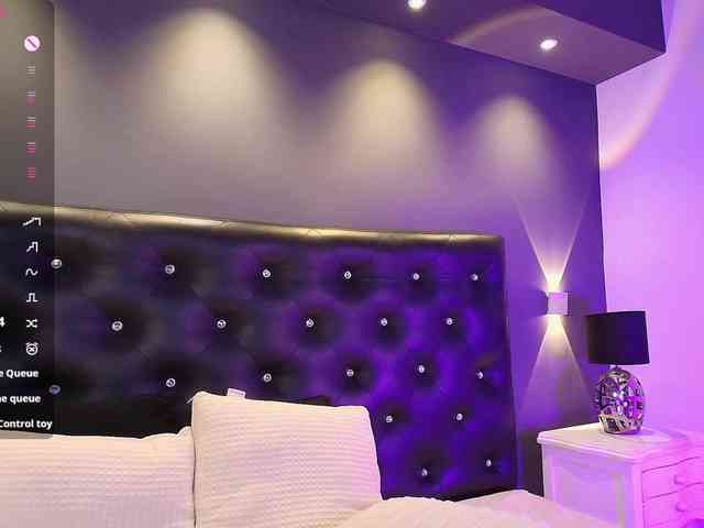 ArannaMartine ArannaMartine