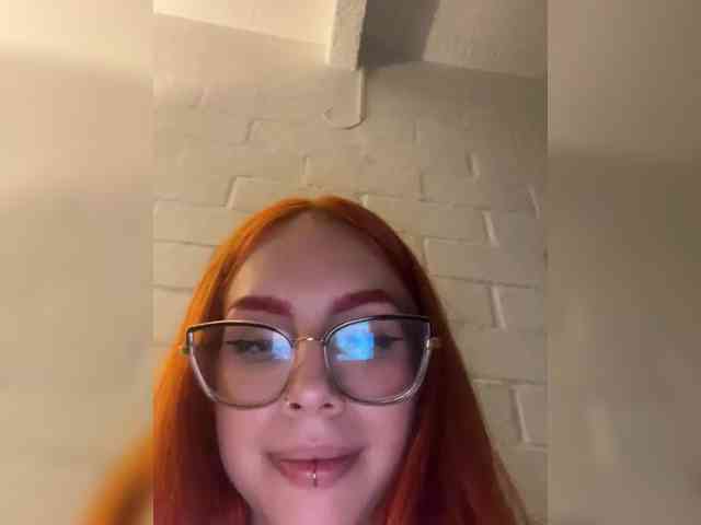 LondonMJ webcam