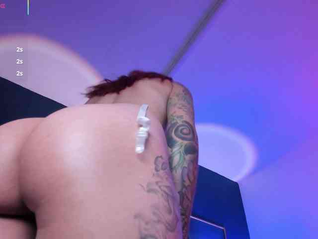 LondonMJ webcam