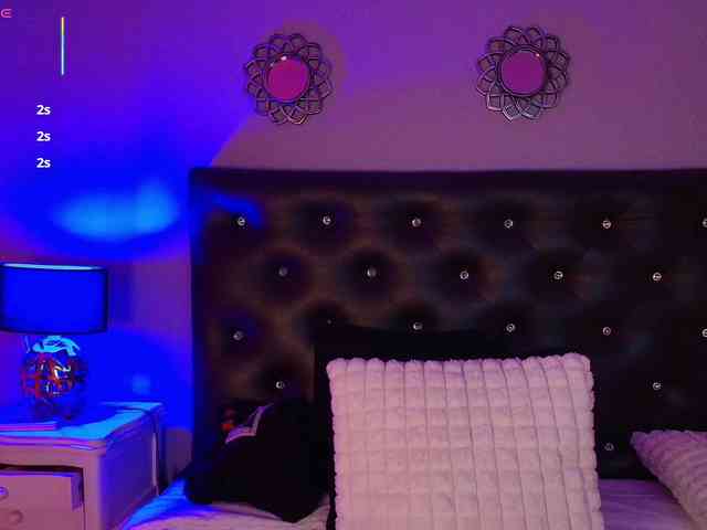 LondonMJ webcam