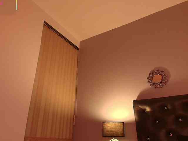 LondonMJ webcam