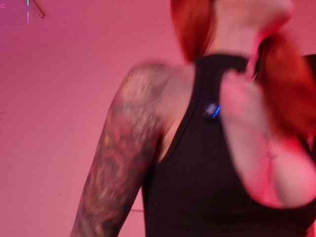 LondonMJ webcam