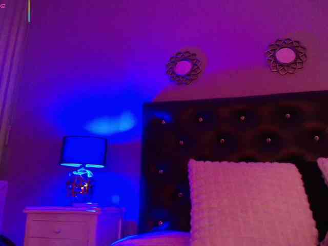 LondonMJ webcam