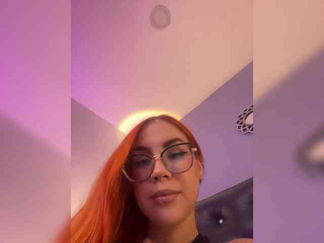 LondonMJ webcam