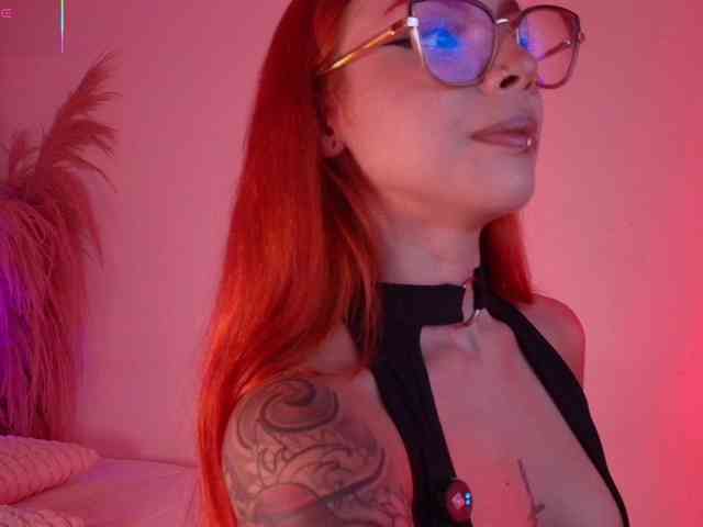 LondonMJ webcam