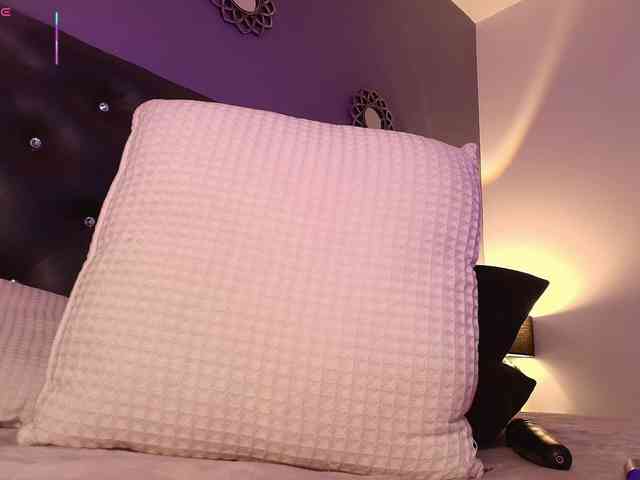 LondonMJ webcam