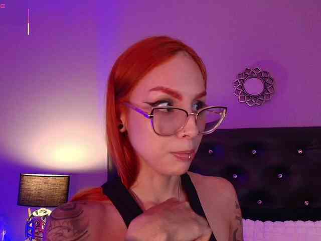 LondonMJ webcam