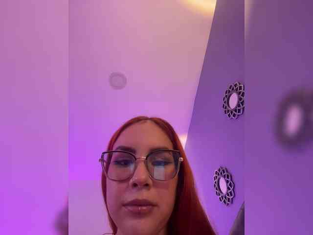 LondonMJ webcam