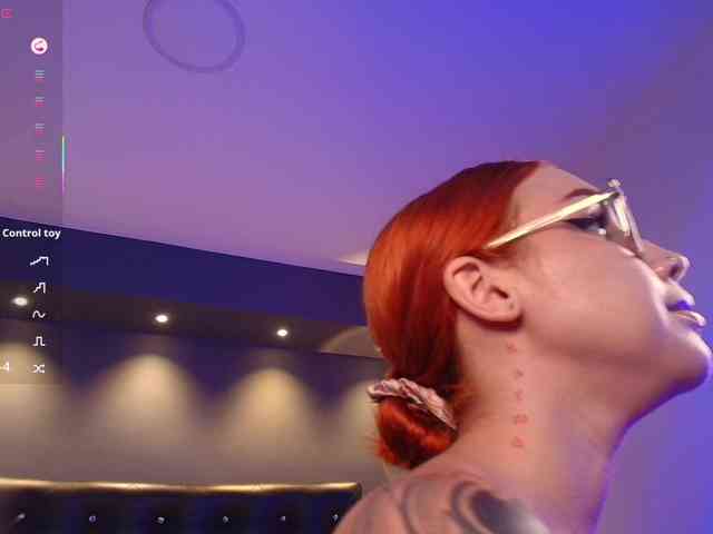 ArannaMartine ArannaMartine