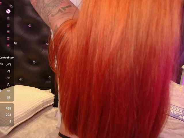 ArannaMartine ArannaMartine