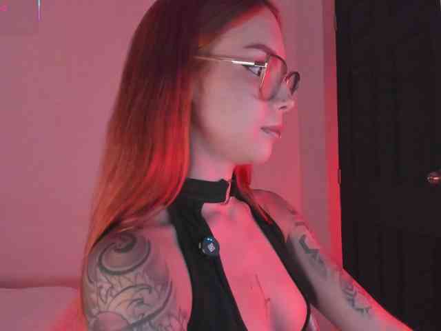 LondonMJ webcam