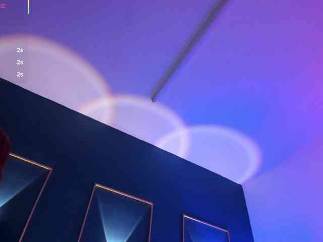 LondonMJ webcam