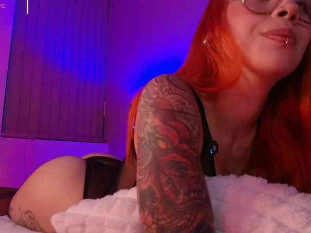 LondonMJ webcam