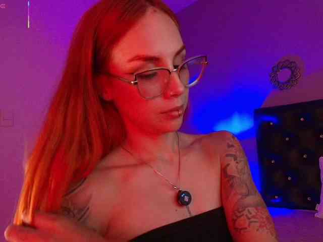 LondonMJ webcam