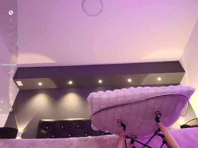 ArannaMartine ArannaMartine