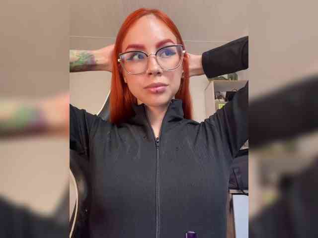 LondonMJ webcam