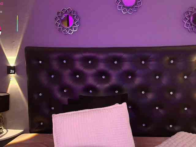 LondonMJ webcam