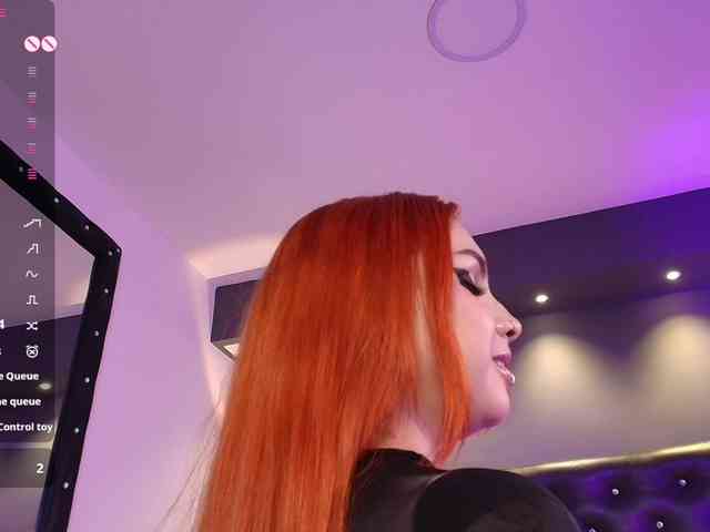 ArannaMartine ArannaMartine