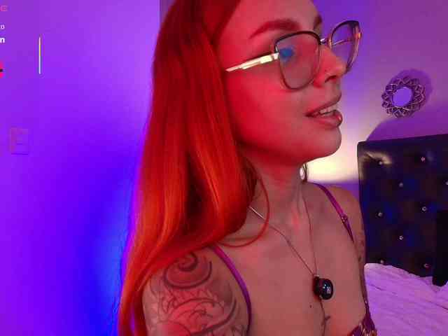 LondonMJ webcam