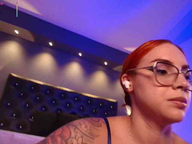 ArannaMartine ArannaMartine