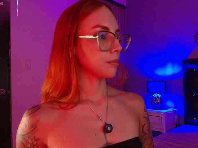 LondonMJ webcam