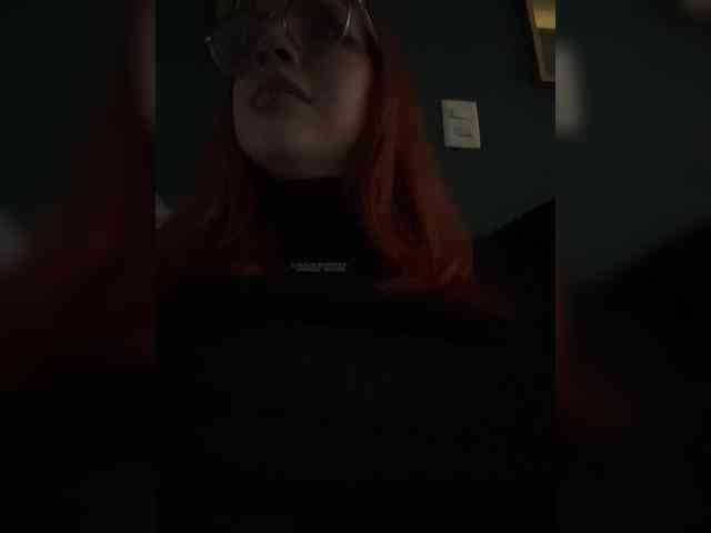LondonMJ webcam