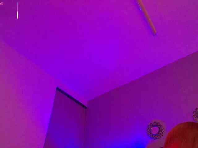 LondonMJ webcam