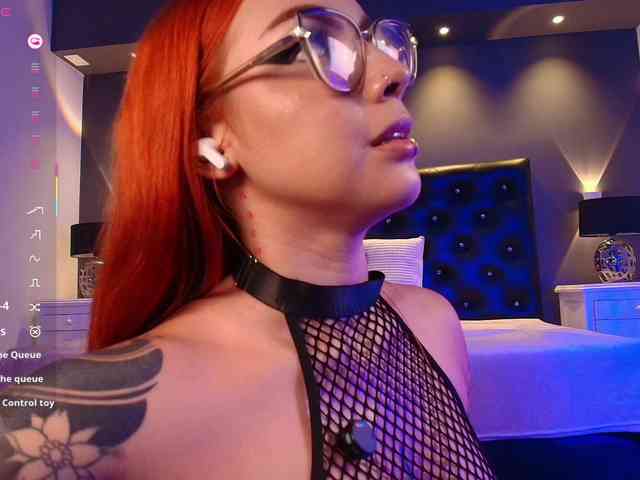 ArannaMartine ArannaMartine