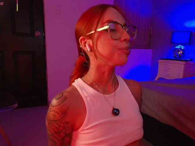 LondonMJ webcam