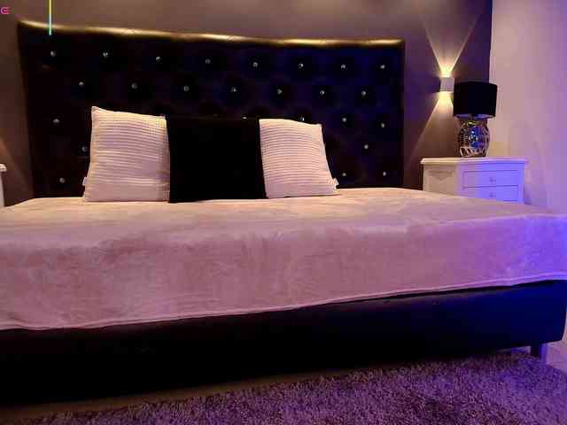 ArannaMartine ArannaMartine