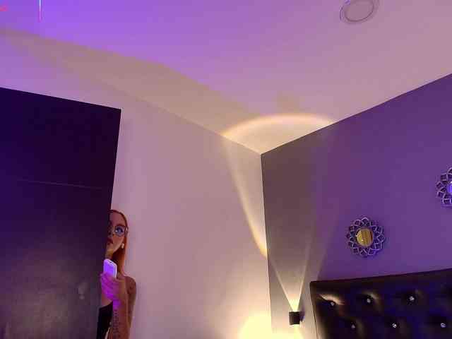 LondonMJ webcam