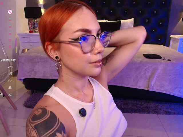 ArannaMartine ArannaMartine