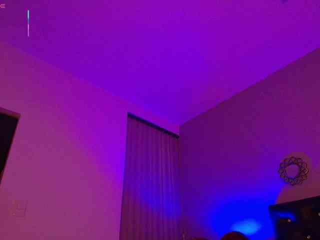 LondonMJ webcam
