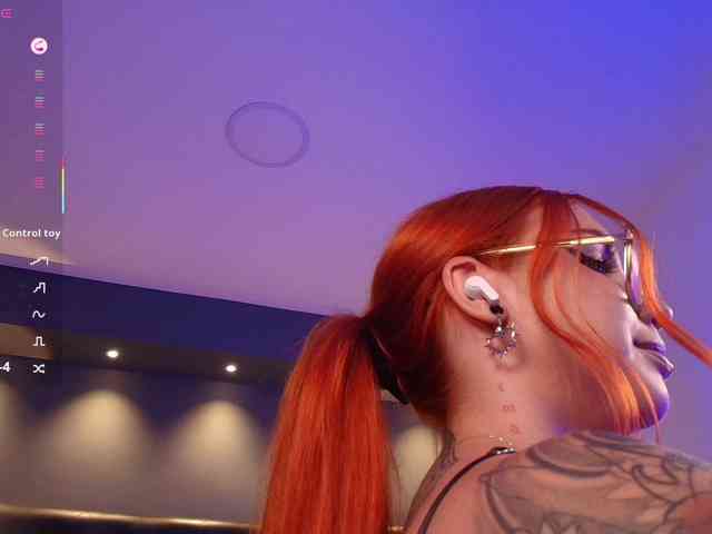 ArannaMartine ArannaMartine