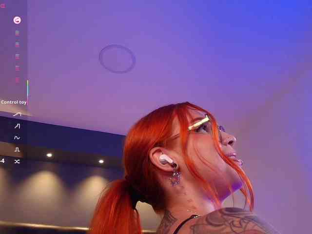 ArannaMartine ArannaMartine