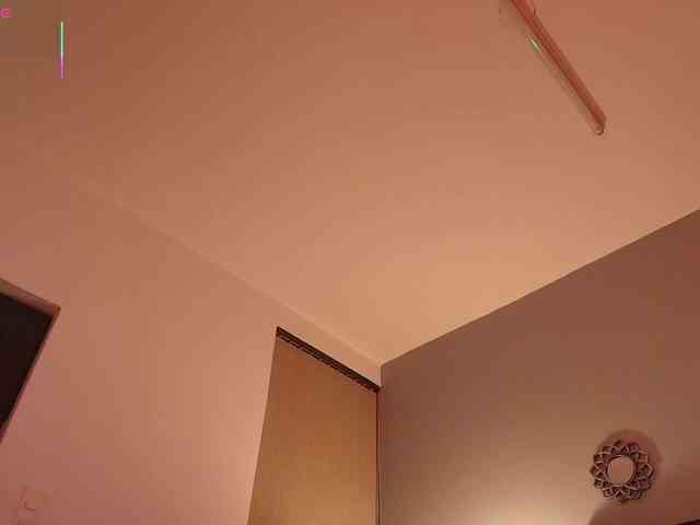 LondonMJ webcam