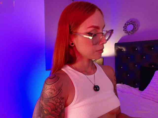 LondonMJ webcam
