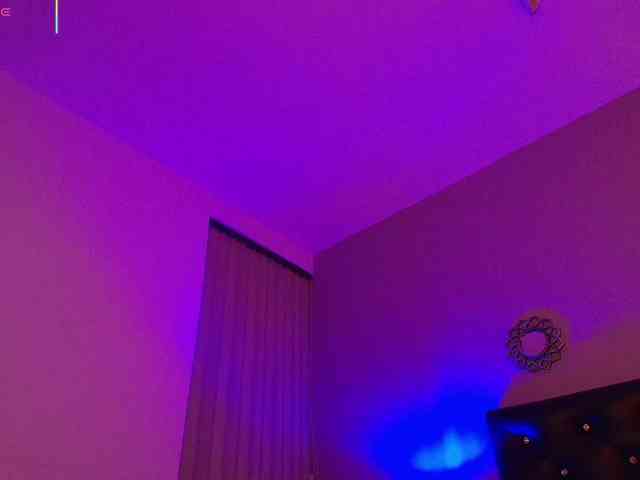 LondonMJ webcam