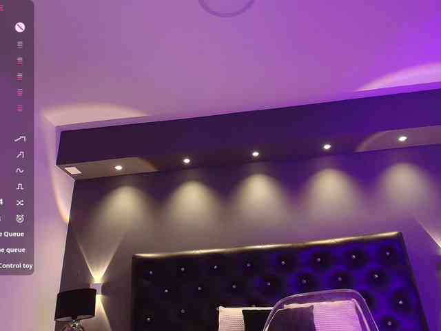 ArannaMartine ArannaMartine