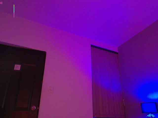 LondonMJ webcam