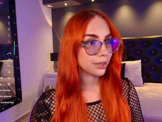 ArannaMartine ArannaMartine