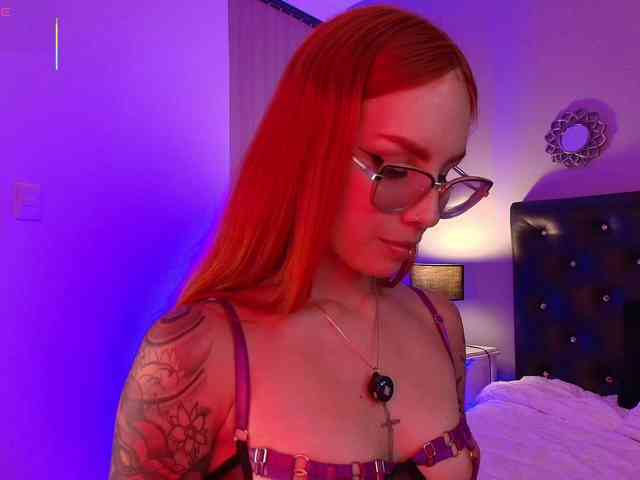 LondonMJ webcam