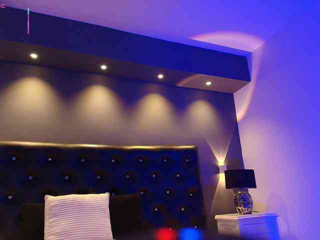 ArannaMartine ArannaMartine