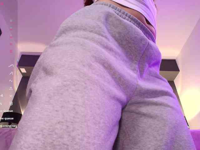 ArannaMartine ArannaMartine