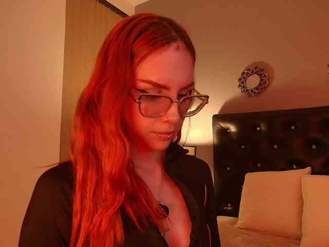LondonMJ webcam