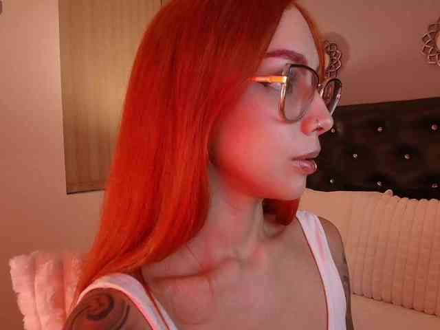 LondonMJ webcam